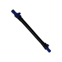 Doseador Peristáltico Seko Lavandaria H 5×30 L/H (cópia)