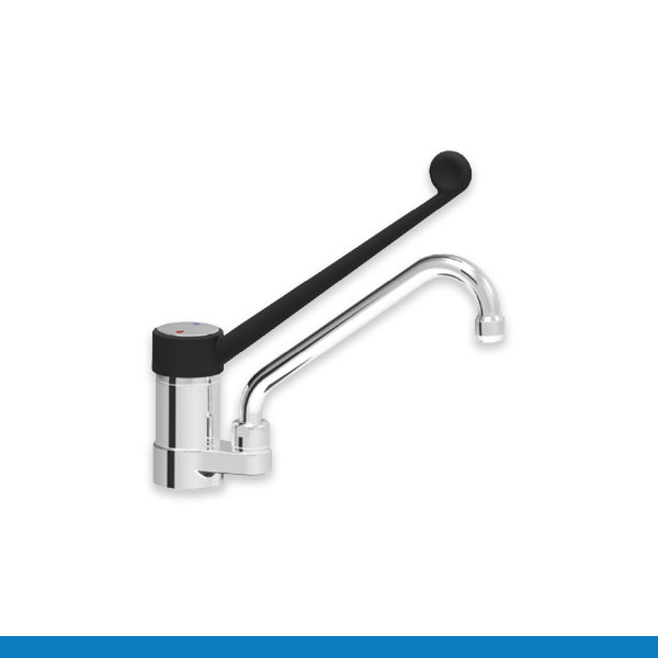 [ACTI009236-155202] Carro em inox para satélites de limpeza (cópia)