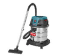 Aspirador indústrial I 40 litros I 1400W I modelo 1241 I RONIX (cópia)