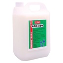 Rom 300 5Lt.: Inibidor de gelo em emulsão à base de àgua I CRC
