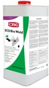 Eco Bio Weld, 5 litros: Antisalpicos à base de àgua permite a realização de operações pós-soldadura I CRC