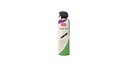 Crick 110 500ml: Produto de limpeza com solvente prepara a superfície p/ensaio