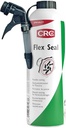 Flex Seal, 200ml: Substitui juntas perfuradas em flanges I CRC