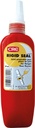 Rigid Seal 50ml: Vedante utilizado em tubagens industriais, coberturas de motor I CRC