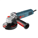 Lavadora de alta pressão I 150 Bar I 1800W I modelo RP-U150 I RONIX (cópia)