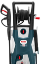 Lavadora de alta pressão I 150 Bar I 1800W I modelo RP U150 I RONIX (cópia) (cópia)