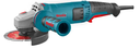 Rebarbadora elétrica I 1200W-125mm-240V I modelo 3102 K I RONIX
