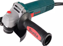 Rebarbadora elétrica I 850W-115mm-240V I modelo 3113 I RONIX (cópia)