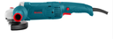 Rebarbadora elétrica I 710W-1115mm-240V I modelo 3120 I RONIX (cópia)