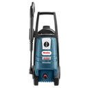 Lavadora de alta pressão I 150 Bar I 1800W I modelo RP-U150 I RONIX (cópia)