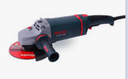 Rebarbadora elétrica I 710W-1115mm-240V I modelo 3120 I RONIX (cópia) (cópia)