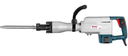 Martelo demolidor I 1500 W - 13.1kg I modelo 2801 I RONIX (cópia) (cópia)