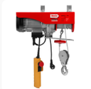 Guindaste elétrico I 1050W I cabo de aço 18,5 metros-600kg I modelo RH-4130 I RONIX (cópia) (cópia)