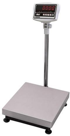 [CELY009644] Balança com plataforma I modelo: MVC-50 I capacidade: até 60 kg I CELY (cópia)