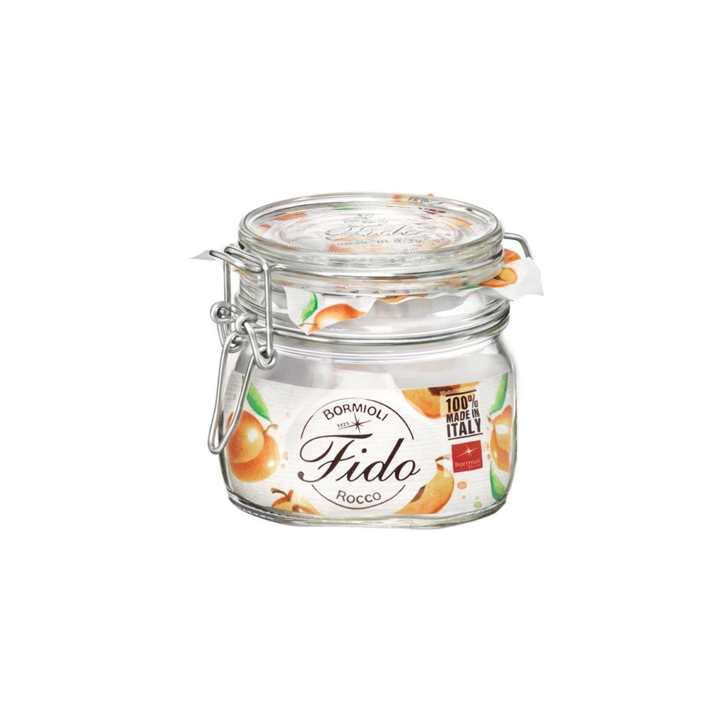 [BORM009650] Cálice EXECUTIVE - BORMIOLI ROCCO, 20cl (preço unidade) (cópia)